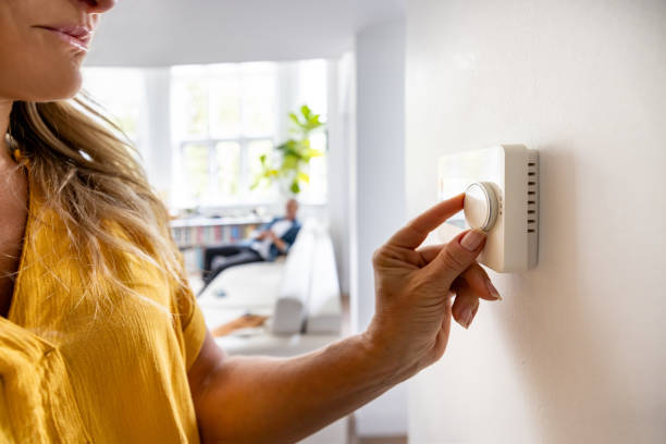 Best Residential HVAC in Kingsford, MI