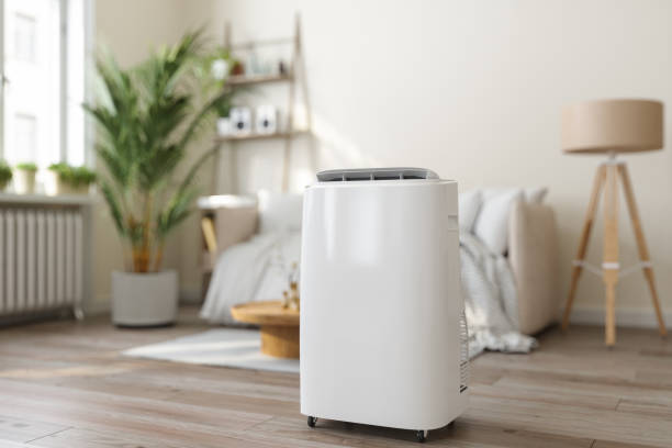 Best Residential HVAC in Kingsford, MI