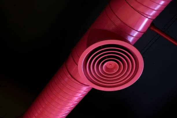Best HVAC Supply and Distribution in Kingsford, MI